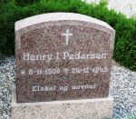 Henry I. Pedersen.JPG